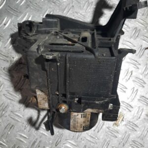 Pompa ABS Opel Zafira B [2005 - 2010] cod 13244860 BJ