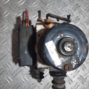 Pompa Abs Audi A3 Volkswagen Touran cod 1K0907379K 10096003483