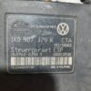 Pompa Abs Audi A3 Volkswagen Touran cod 1K0907379K 10096003483