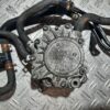 Pompa tandem Volkswagen Seat Skoda 1.9 tdi cod 038145209C