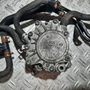 Pompa tandem Volkswagen Seat Skoda 1.9 tdi cod 038145209C