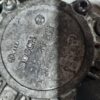 Pompa tandem Volkswagen Seat Skoda 1.9 tdi cod 038145209C
