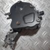 Pompa tandem 2.0 TDI Audi Seat Skoda Volkswagen cod 038145209H