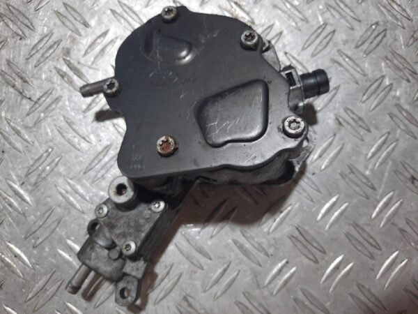 Pompa tandem 2.0 TDI Audi Seat Skoda Volkswagen cod 038145209H