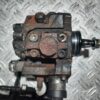 Pompa inalte injectie Kia Carens 2014 1.7 Hyundai cod 33100-2A420 0445010206