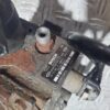 Pompa inalte injectie Kia Carens 2014 1.7 Hyundai cod 33100-2A420 0445010206