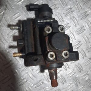 Pompa inalta presiune Saab 9-3 Opel Vectra C Astra H Zafira B cod GM55206680 0445010155 01001502510