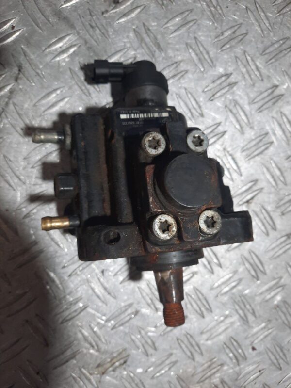Pompa inalta presiune Saab 9-3 Opel Vectra C Astra H Zafira B cod GM55206680 0445010155 01001502510