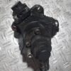 Pompa inalta presiune Saab 9-3 Opel Vectra C Astra H Zafira B cod GM55206680 0445010155 01001502510