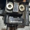 Pompa inalta presiune Saab 9-3 Opel Vectra C Astra H Zafira B cod GM55206680 0445010155 01001502510
