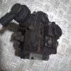 Pompa inalta Renault Master Opel Movano B cod 0445010234 H8200912103