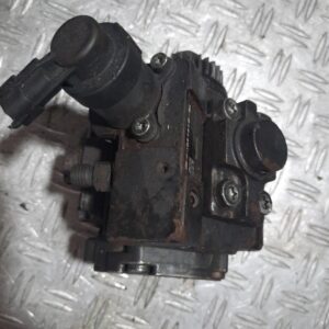 Pompa inalta Renault Master Opel Movano B cod 0445010234 H8200912103