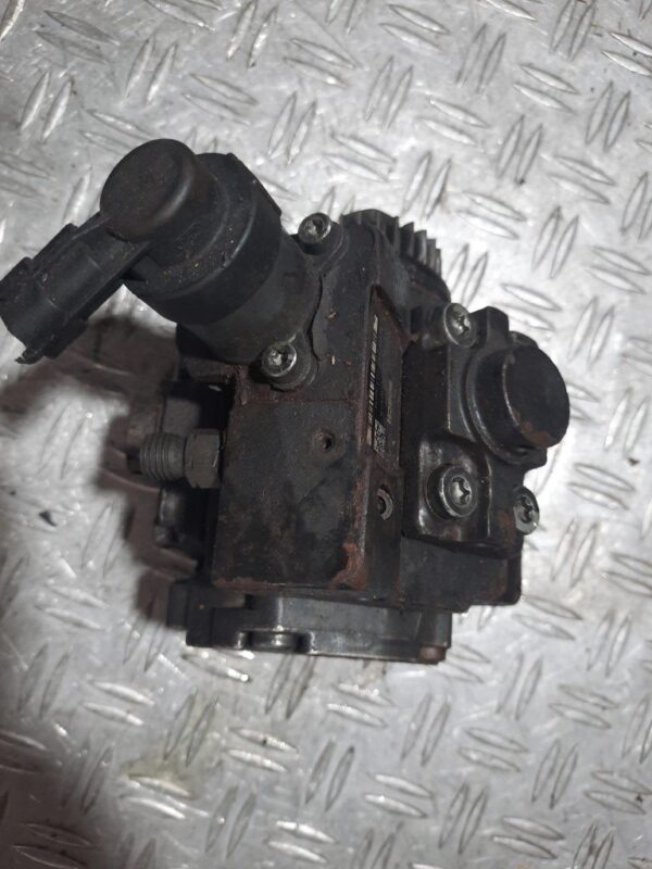 Pompa inalta Renault Master Opel Movano B cod 0445010234 H8200912103