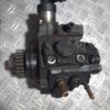 Pompa inalta Renault Master Opel Movano B cod 0445010234 H8200912103