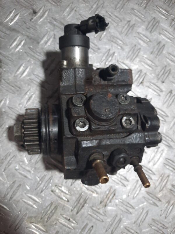 Pompa inalta Renault Master Opel Movano B cod 0445010234 H8200912103