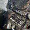 Pompa inalta Renault Master Opel Movano B cod 0445010234 H8200912103