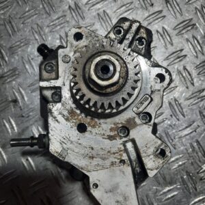 Pompa injectie Bosch Renault Trafic 2.0 Dci Opel Vivaro cod 0445010099 8200385478 8200680077