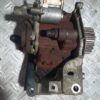 Pompa inalta presiune Peugeot Citroen 1.6 HDI euro 5 cod 9672605380