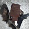 Pompa inalta presiune Peugeot Citroen 1.6 HDI euro 5 cod 9672605380