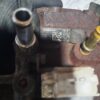 Pompa inalta presiune Peugeot Citroen 1.6 HDI euro 5 cod 9672605380