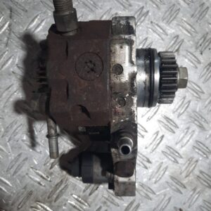 Pompa Inalta Presiune cod 0445010099 H8200385478  2.0 DCI Opel Renault Nissan