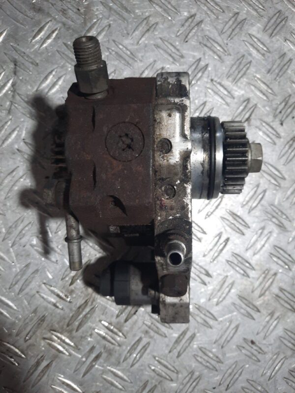 Pompa Inalta Presiune cod 0445010099 H8200385478  2.0 DCI Opel Renault Nissan