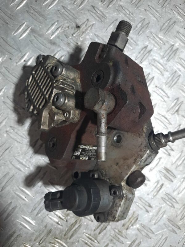 Pompa Inalta Presiune cod 0445010099 H8200385478  2.0 DCI Opel Renault Nissan