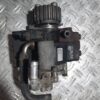 Pompa înaltă motorina Skoda Fabia1.6 tdi CAY  2009-2013 cod 03L130755E_13 290410-013011