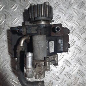 Pompa înaltă motorina Skoda Fabia1.6 tdi CAY  2009-2013 cod 03L130755E_13 290410-013011