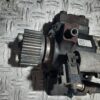Pompa înaltă motorina Skoda Fabia1.6 tdi CAY  2009-2013 cod 03L130755E_13 290410-013011