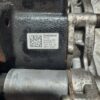 Pompa înaltă motorina Skoda Fabia1.6 tdi CAY  2009-2013 cod 03L130755E_13 290410-013011
