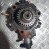 Pompa inalta presiune Opel Vivaro 2.0 cod 0445010205 8200950493