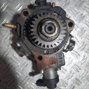 Pompa inalta presiune Opel Vivaro 2.0 cod 0445010205 8200950493