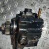 Pompa inalta presiune Opel Vivaro 2.0 cod 0445010205 8200950493