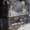Pompa inalta presiune Opel Vivaro 2.0 cod 0445010205 8200950493