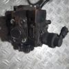 Pompa inalta presiune Renault Master 2.3 dci 2010 cod 0445010234 H8200912103