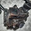 Pompa inalta presiune Renault Master 2.3 dci 2010 cod 0445010234 H8200912103