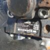 Pompa inalta presiune Renault Master 2.3 dci 2010 cod 0445010234 H8200912103
