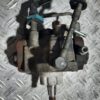 Pompa Inalta Presiune Opel ASTRA J 2009-2015 8980924670 8-98092467-0 HU2940001010