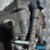 Pompa Inalta Presiune Opel ASTRA J 2009-2015 8980924670 8-98092467-0 HU2940001010