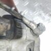 Pompa Inalta Presiune Opel ASTRA J 2009-2015 8980924670 8-98092467-0 HU2940001010