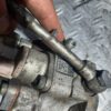 Pompa Inalta Presiune Opel ASTRA J 2009-2015 8980924670 8-98092467-0 HU2940001010