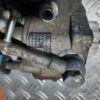 Pompa Inalta Presiune Opel ASTRA J 2009-2015 8980924670 8-98092467-0 HU2940001010