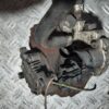 Pompa inalta presiune Bosch D Iveco Daily III 2.3 hpi codc 0445020008 20-789S