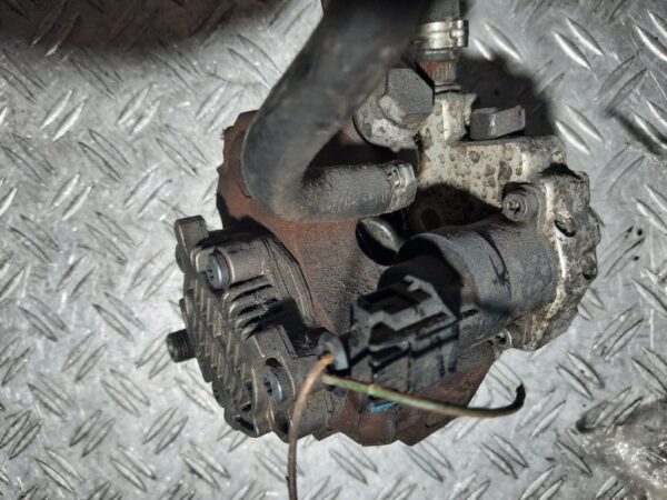 Pompa inalta presiune Bosch D Iveco Daily III 2.3 hpi codc 0445020008 20-789S