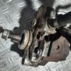 Pompa inalta presiune Bosch D Iveco Daily III 2.3 hpi codc 0445020008 20-789S