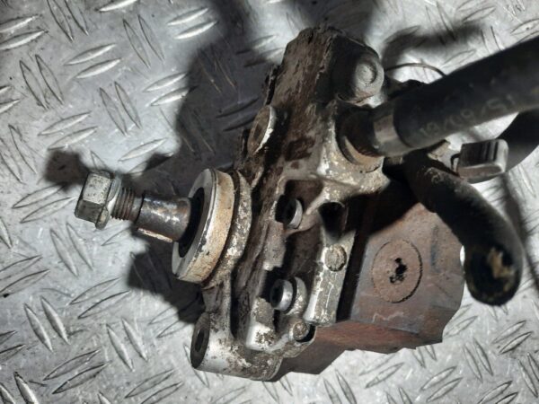 Pompa inalta presiune Bosch D Iveco Daily III 2.3 hpi codc 0445020008 20-789S