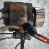 Pompa inalta presiune Bosch D Iveco Daily III 2.3 hpi codc 0445020008 20-789S