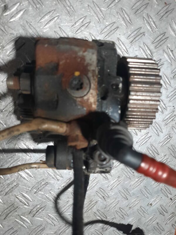 Pompa inalta presiune Bosch D Iveco Daily III 2.3 hpi codc 0445020008 20-789S