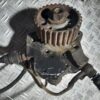 Pompa inalta presiune Bosch D Iveco Daily III 2.3 hpi codc 0445020008 20-789S